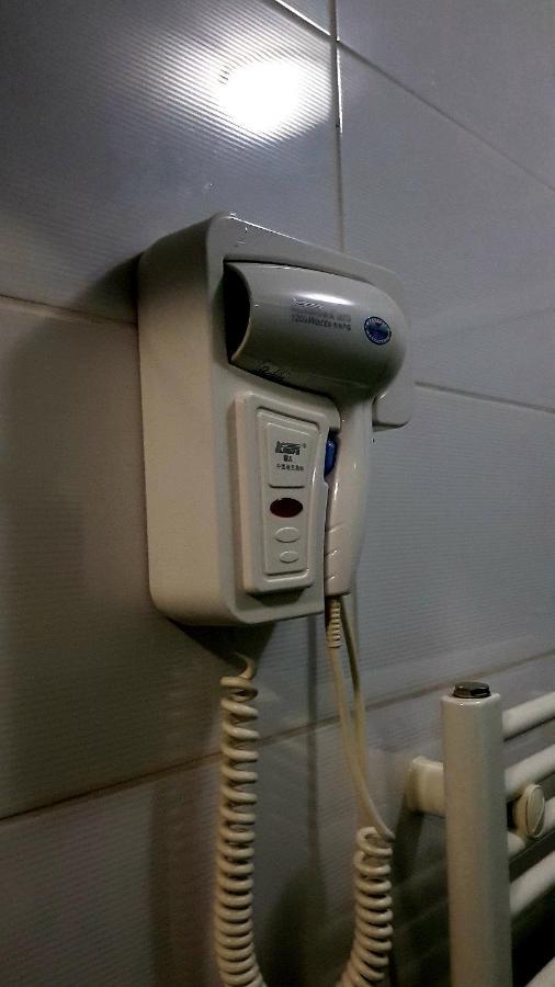 Asia Hotel Târgu Jiu Dış mekan fotoğraf