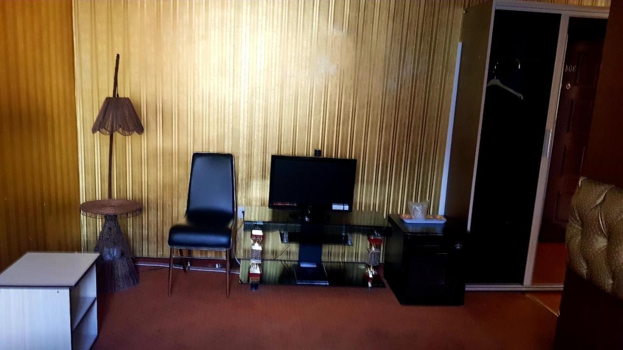 Asia Hotel Târgu Jiu Dış mekan fotoğraf